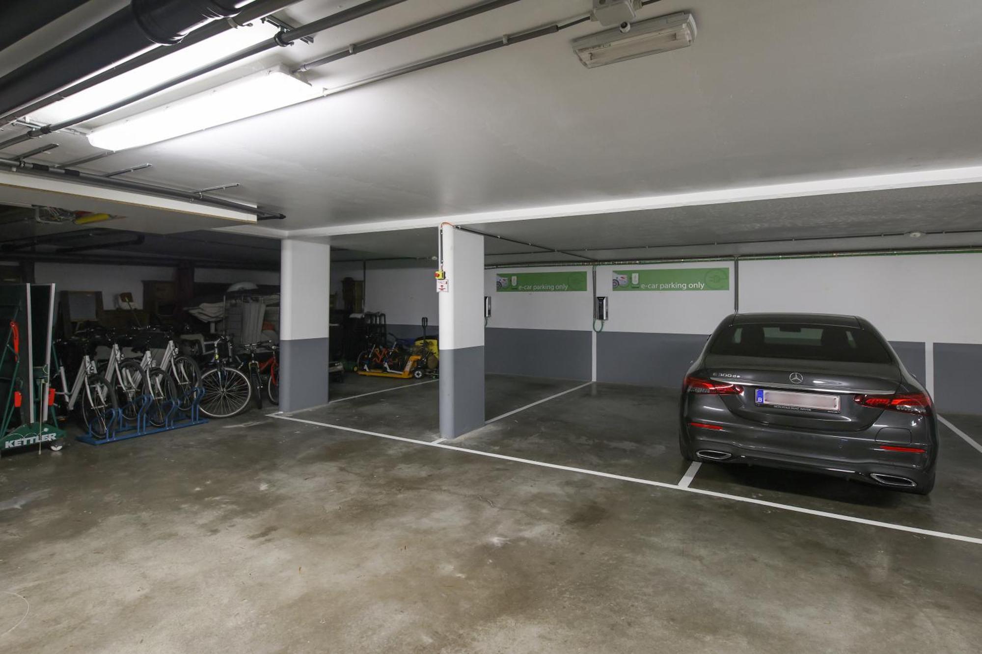 Bed and Breakfast Logies Ternier Nieuwpoort Zewnętrze zdjęcie