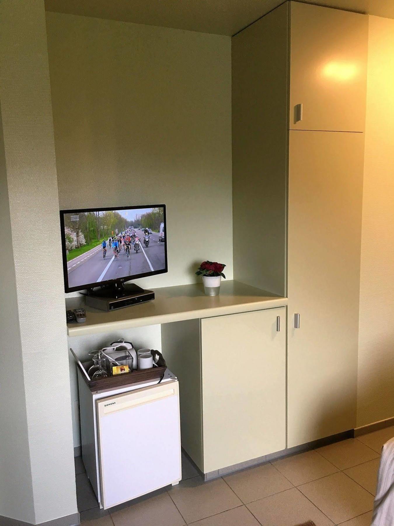Bed and Breakfast Logies Ternier Nieuwpoort Zewnętrze zdjęcie